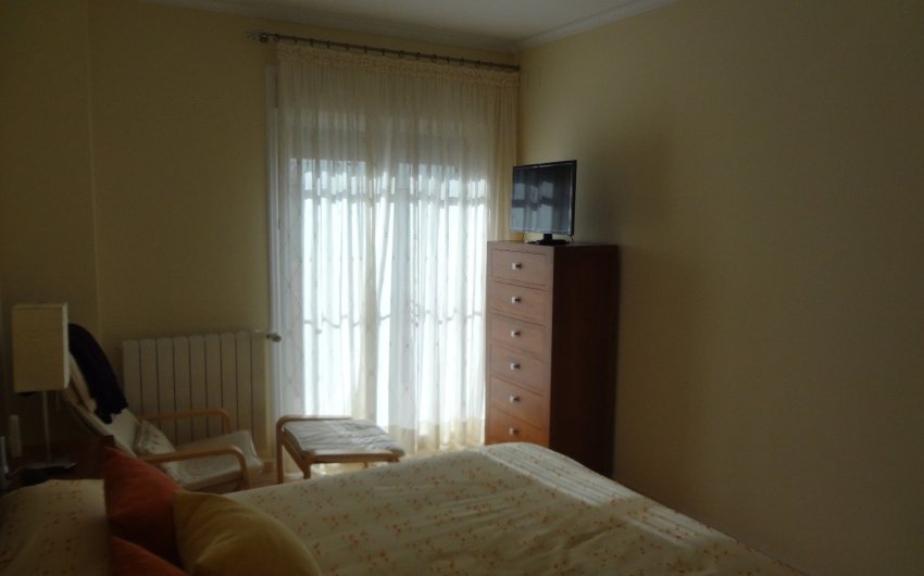 Herverkoop - Country House -
El Altet