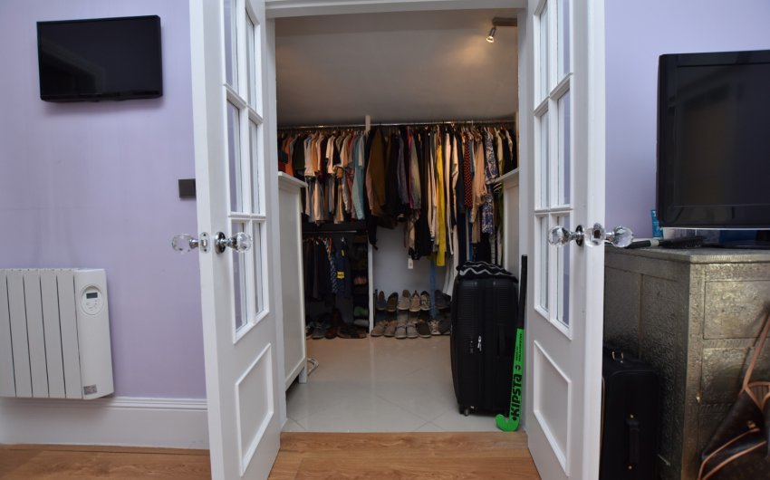 Herverkoop - Country House -
Heredades - Heradades