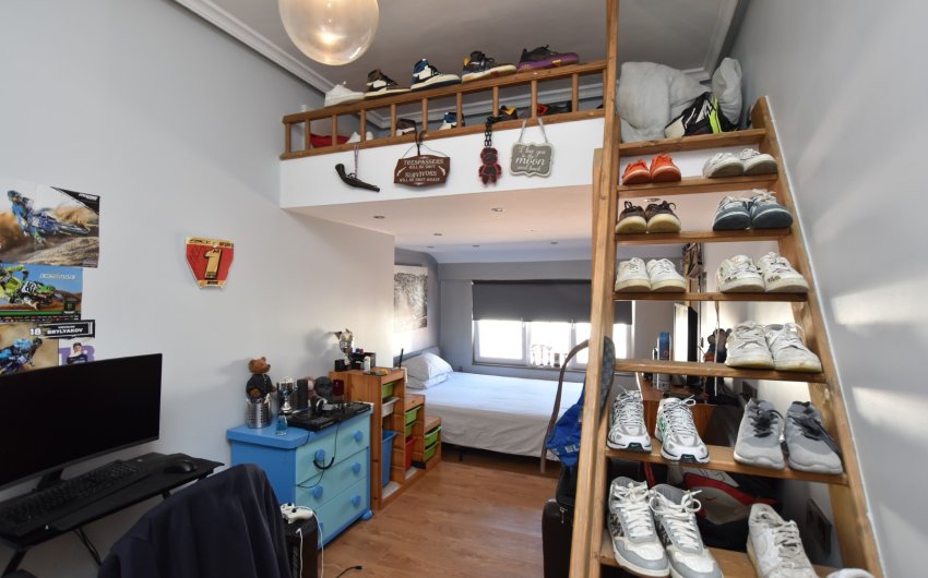 Herverkoop - Country House -
Heredades - Heradades