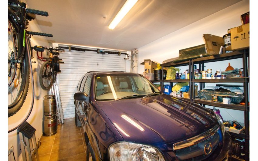 Herverkoop - Country House -
La Murada