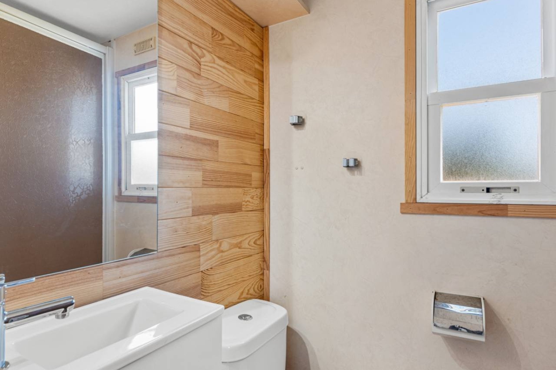 Herverkoop - Country House -
Los Montesinos