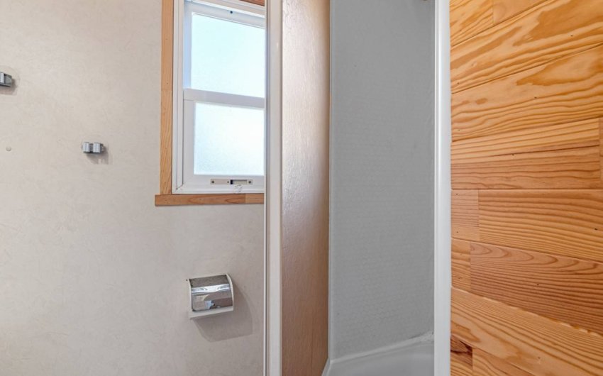 Herverkoop - Country House -
Los Montesinos