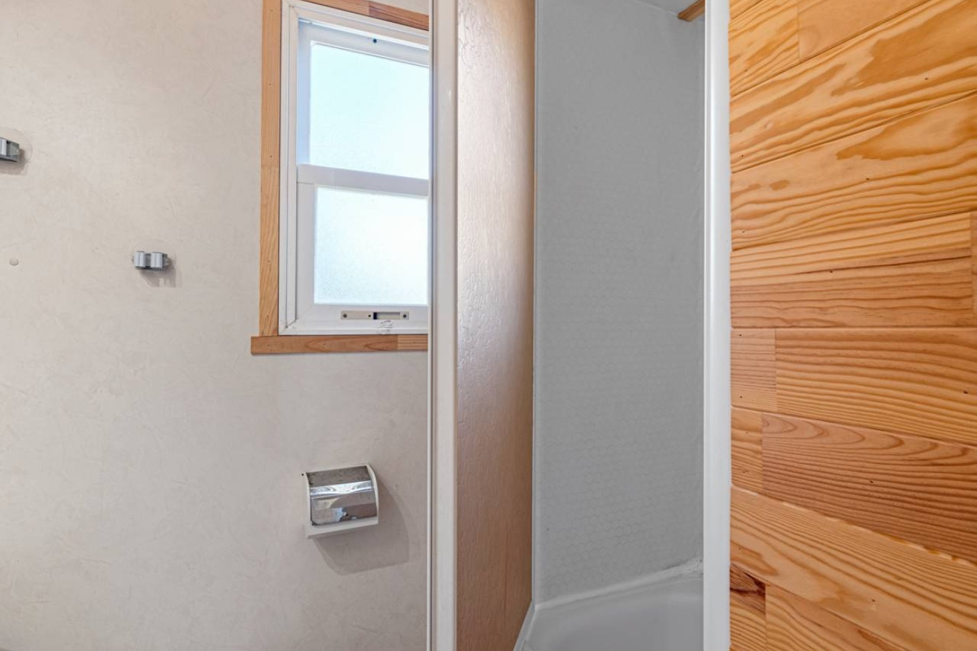 Herverkoop - Country House -
Los Montesinos