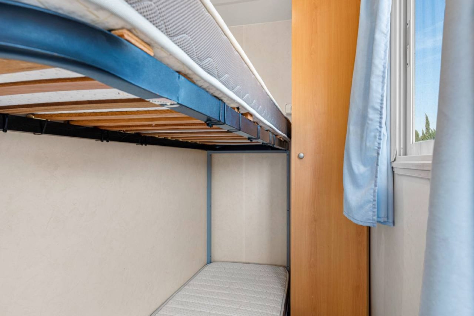 Herverkoop - Country House -
Los Montesinos