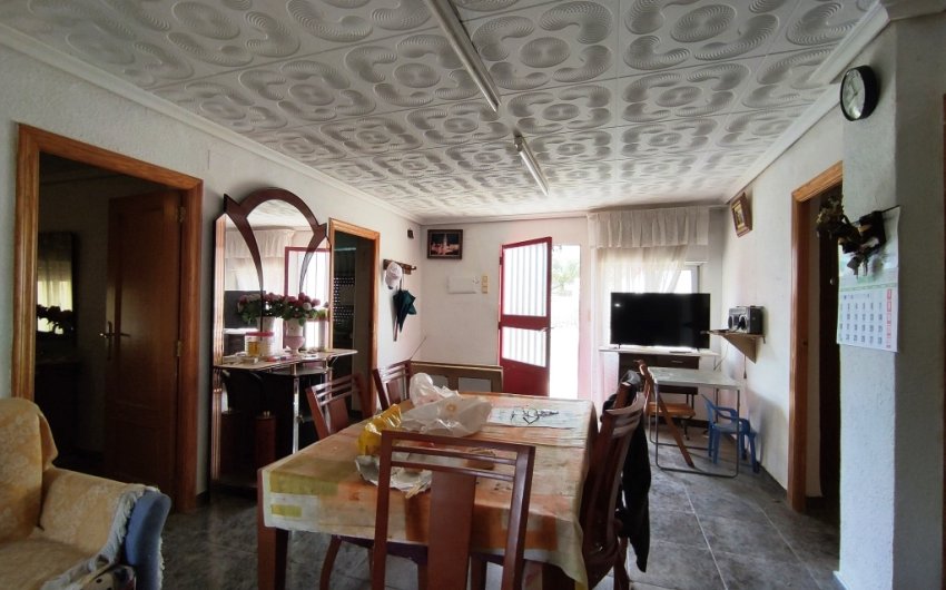 Herverkoop - Country House -
Ontinyent