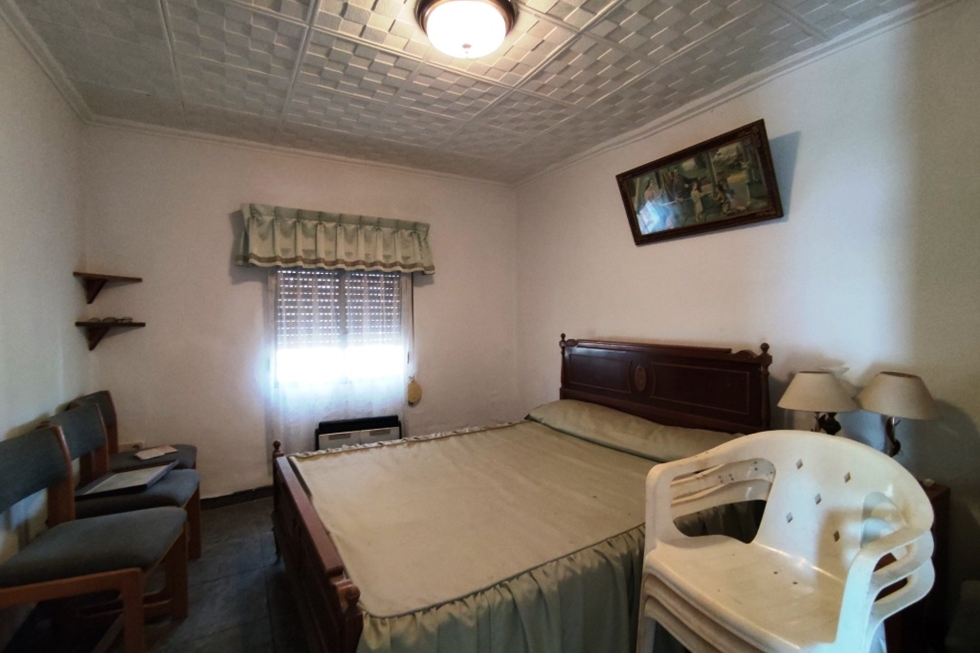 Herverkoop - Country House -
Ontinyent