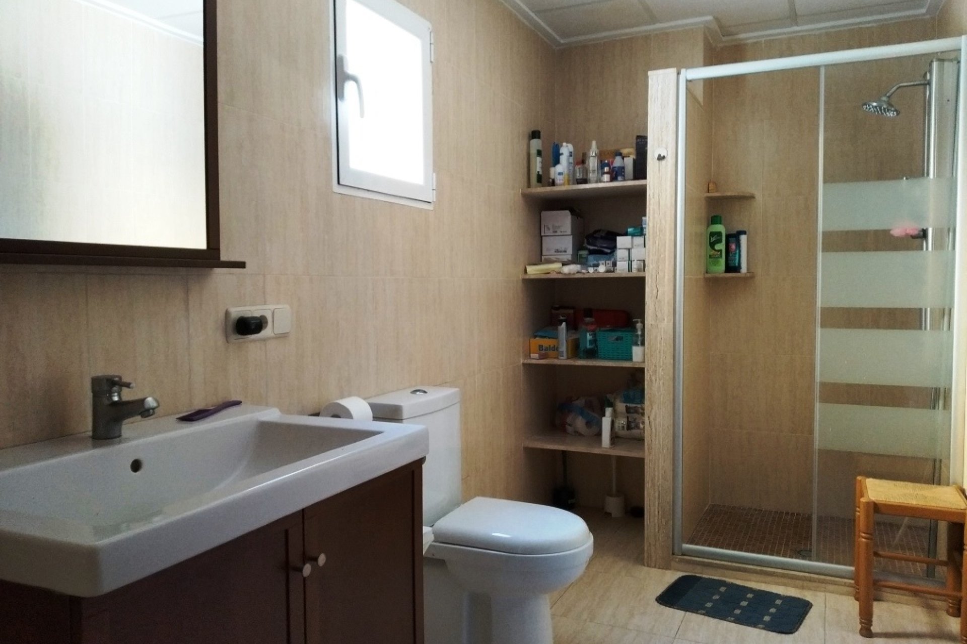 Herverkoop - Country House -
Ontinyent