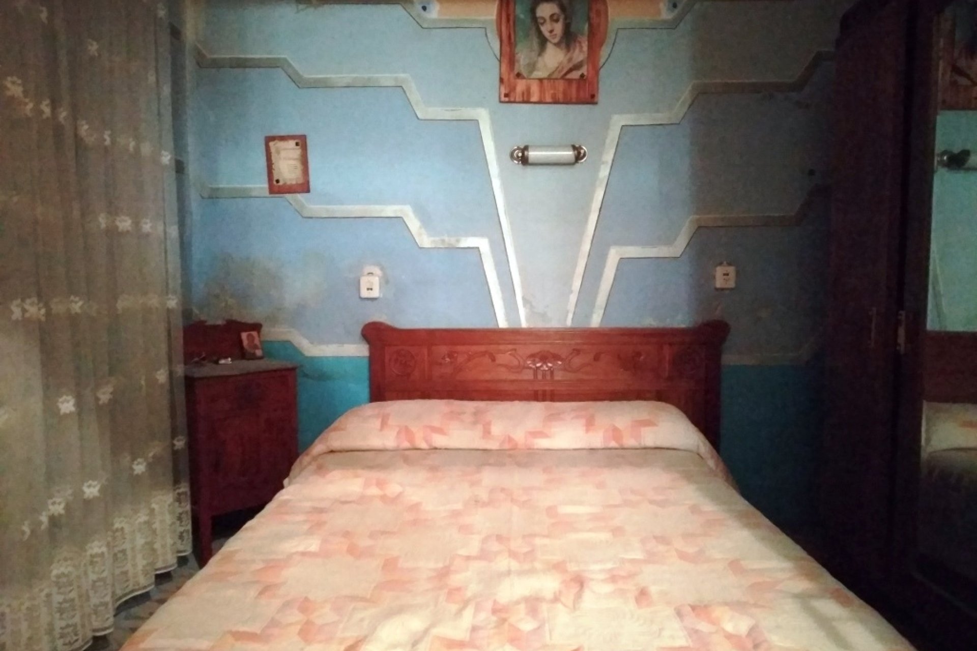 Herverkoop - Country House -
Ontinyent