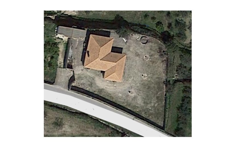 Herverkoop - Country House -
Ontinyent