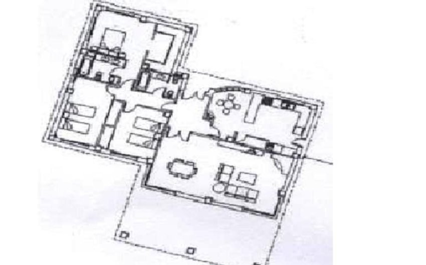 Herverkoop - Country House -
Ontinyent