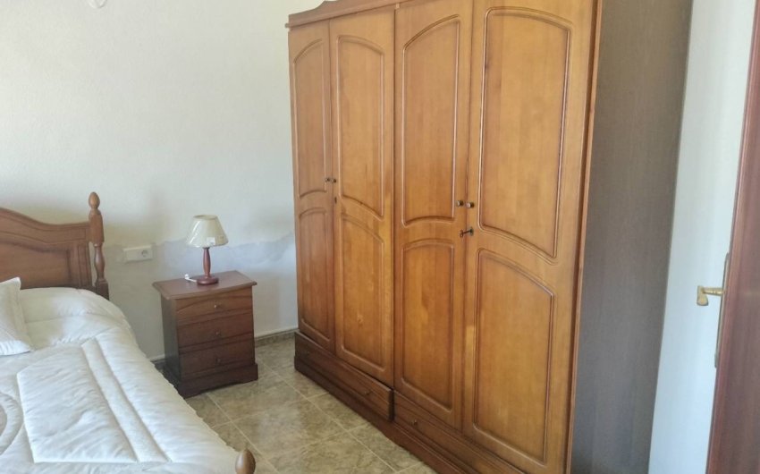 Herverkoop - Country House -
Rojales - Ciudad Quesada