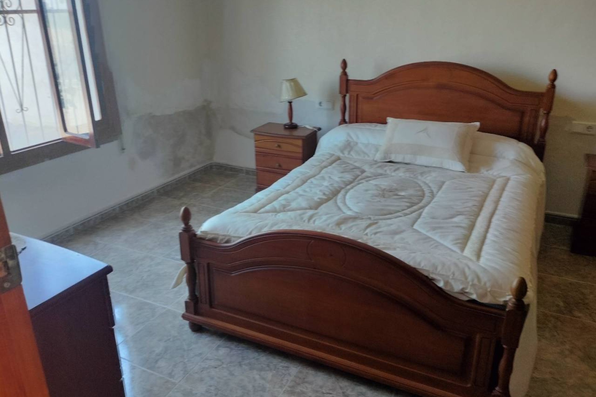 Herverkoop - Country House -
Rojales - Ciudad Quesada