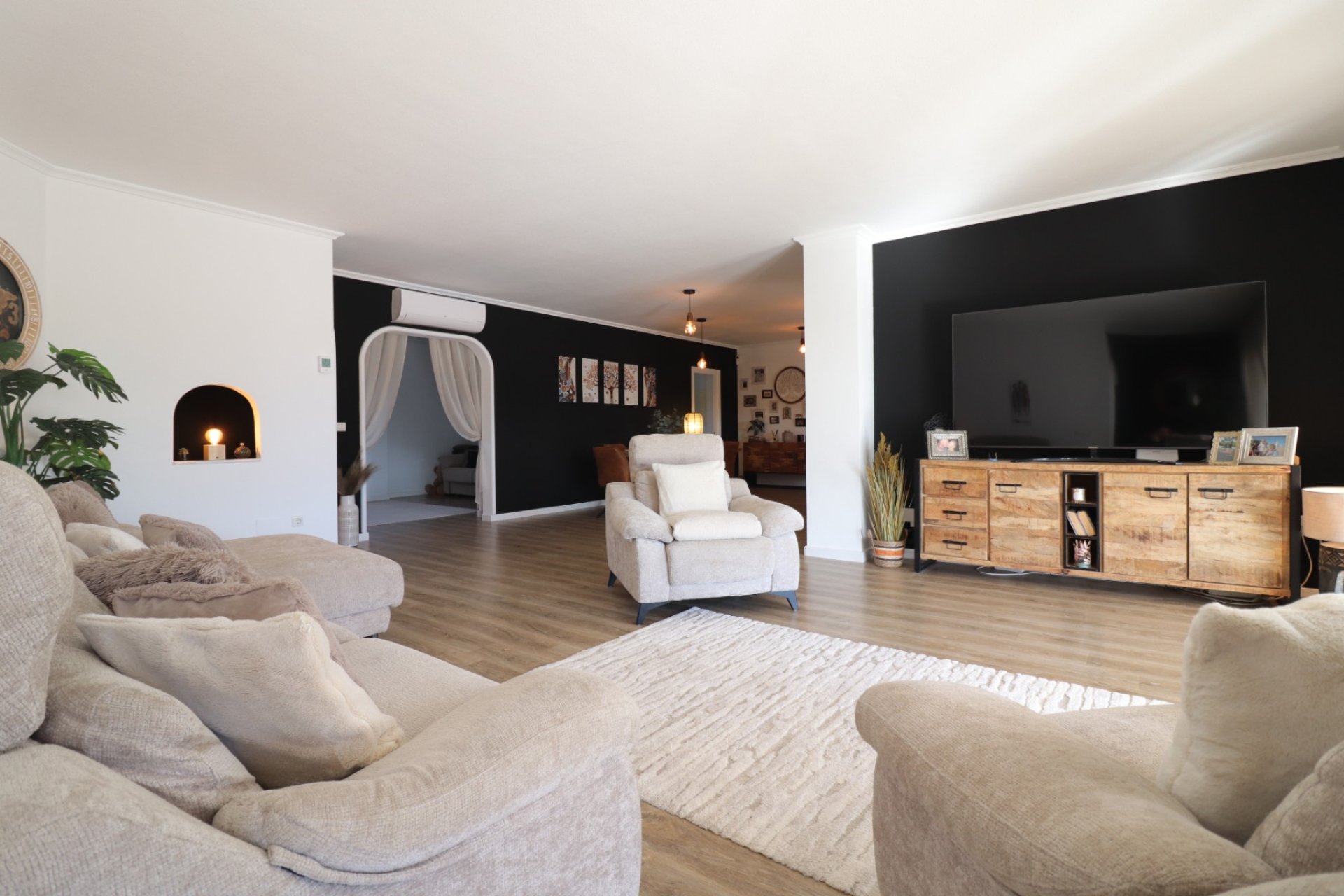 Herverkoop - Country House -
Rojales - Rojales - Country