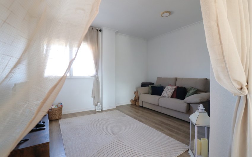 Herverkoop - Country House -
Rojales - Rojales - Country