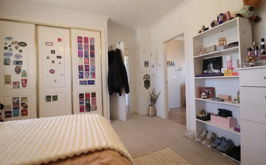 Herverkoop - Country House -
Rojales - Rojales - Country