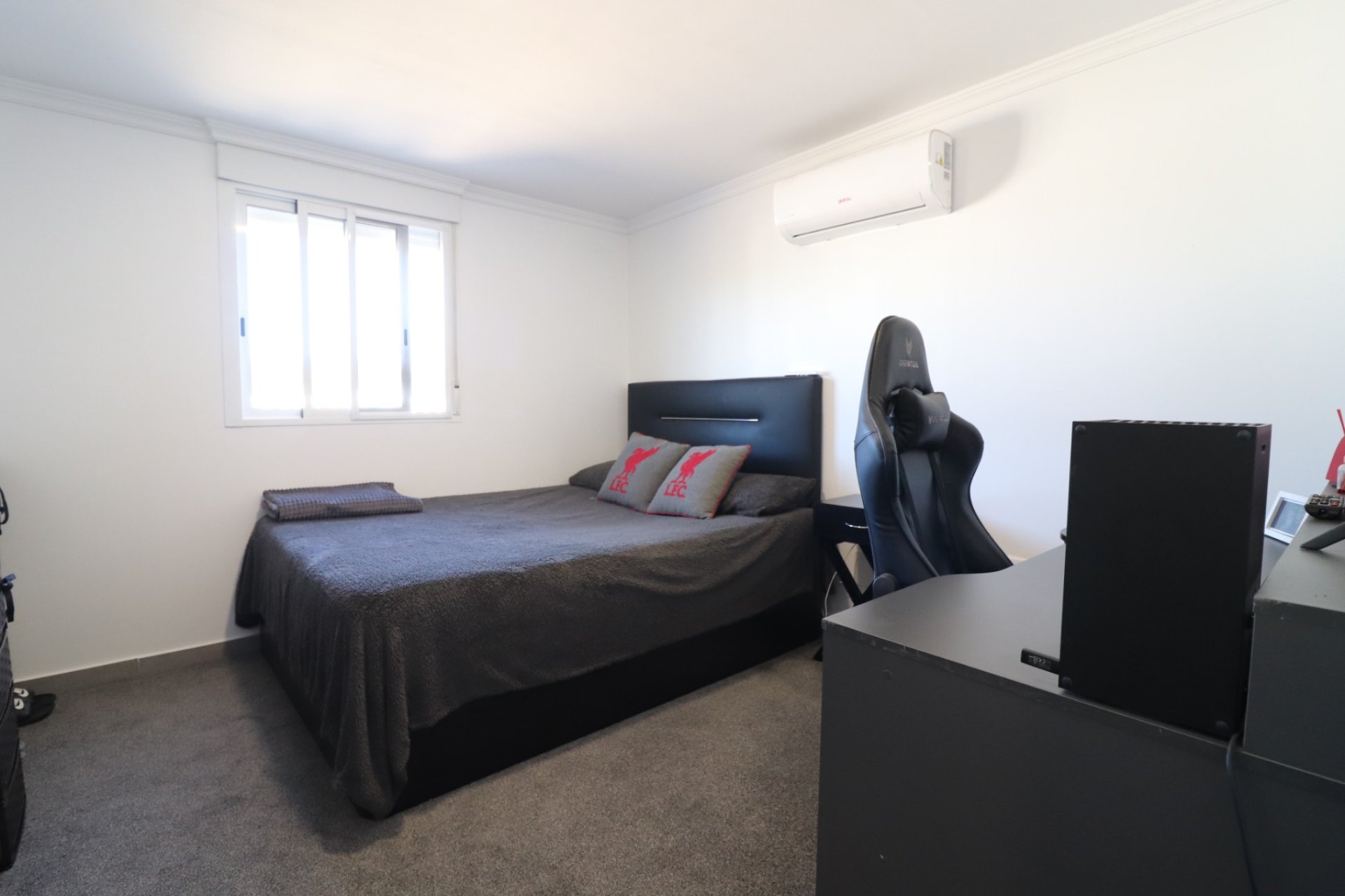 Herverkoop - Country House -
Rojales - Rojales - Country