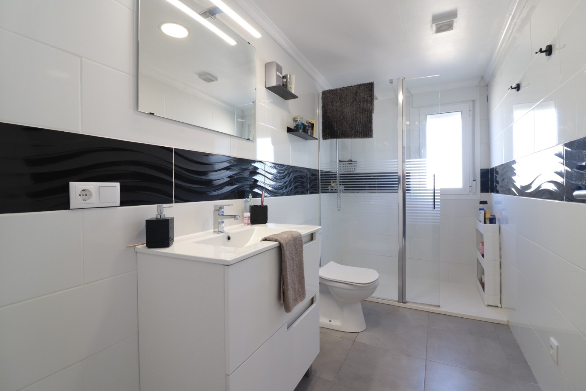 Herverkoop - Country House -
Rojales - Rojales - Country