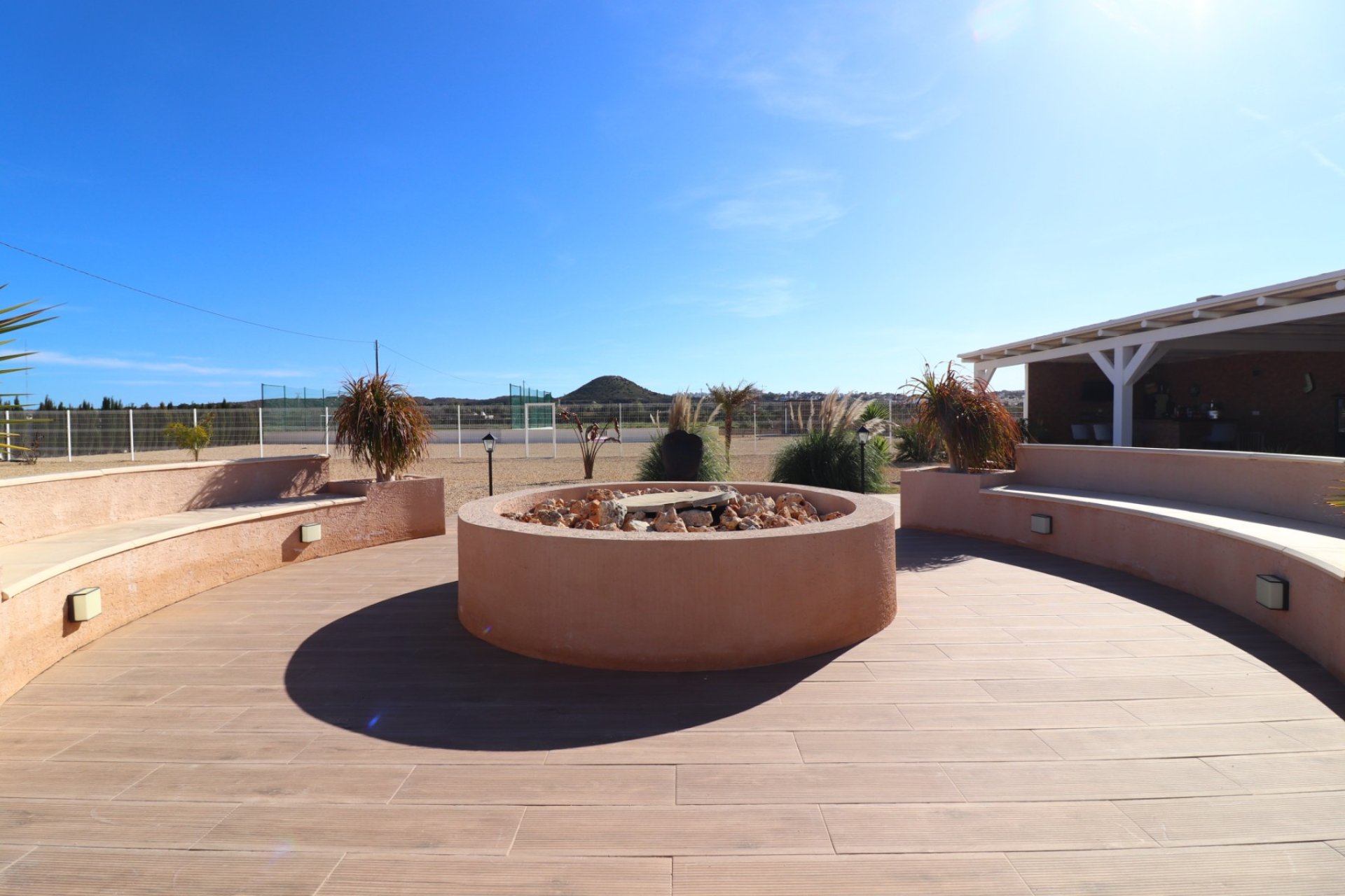 Herverkoop - Country House -
Rojales - Rojales - Country