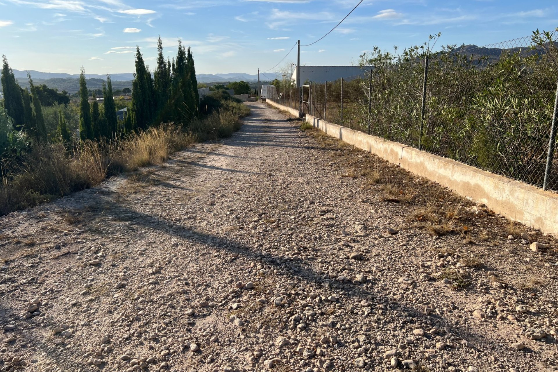 Herverkoop - Country House -
Sax