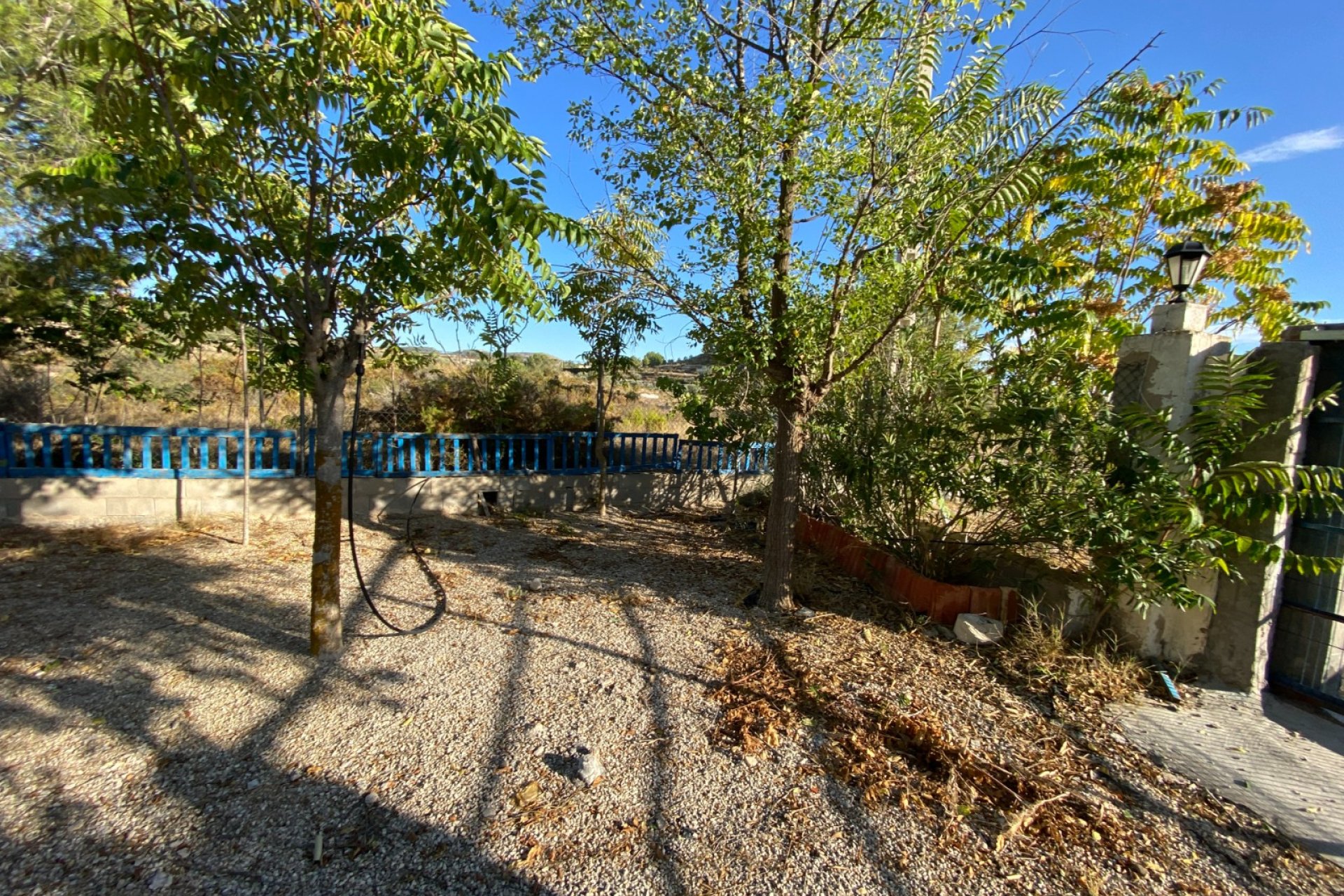 Herverkoop - Country House -
Sax