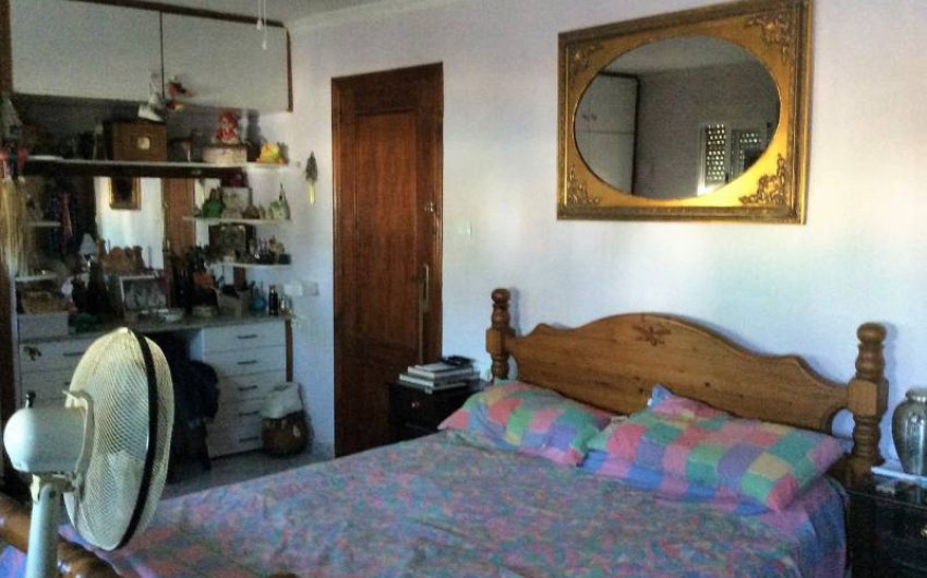 Herverkoop - Country House -
Torre Pacheco - Los Meroños