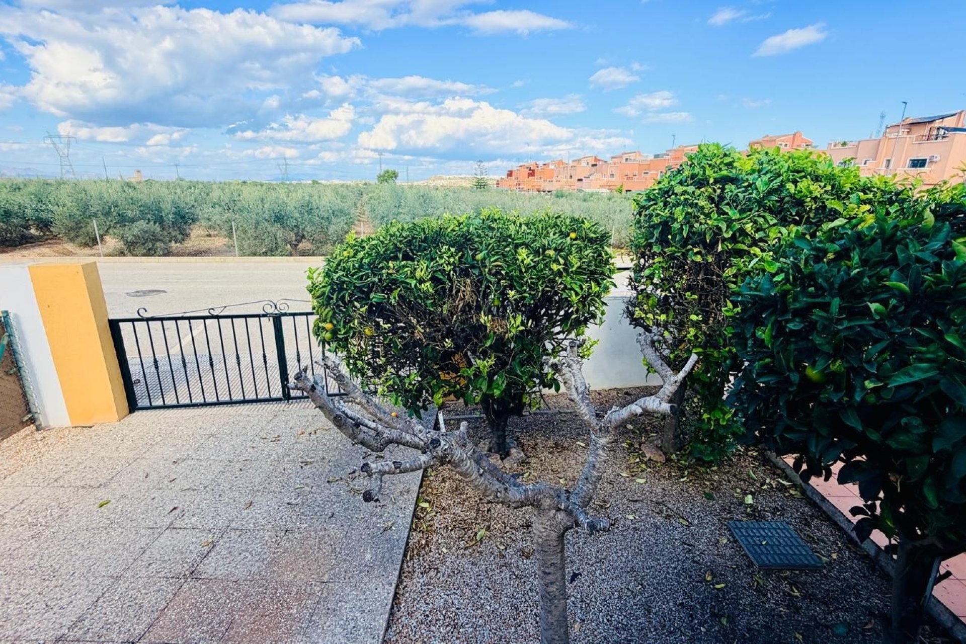 Herverkoop - Detached Villa -
Los Montesinos - La Herrada
