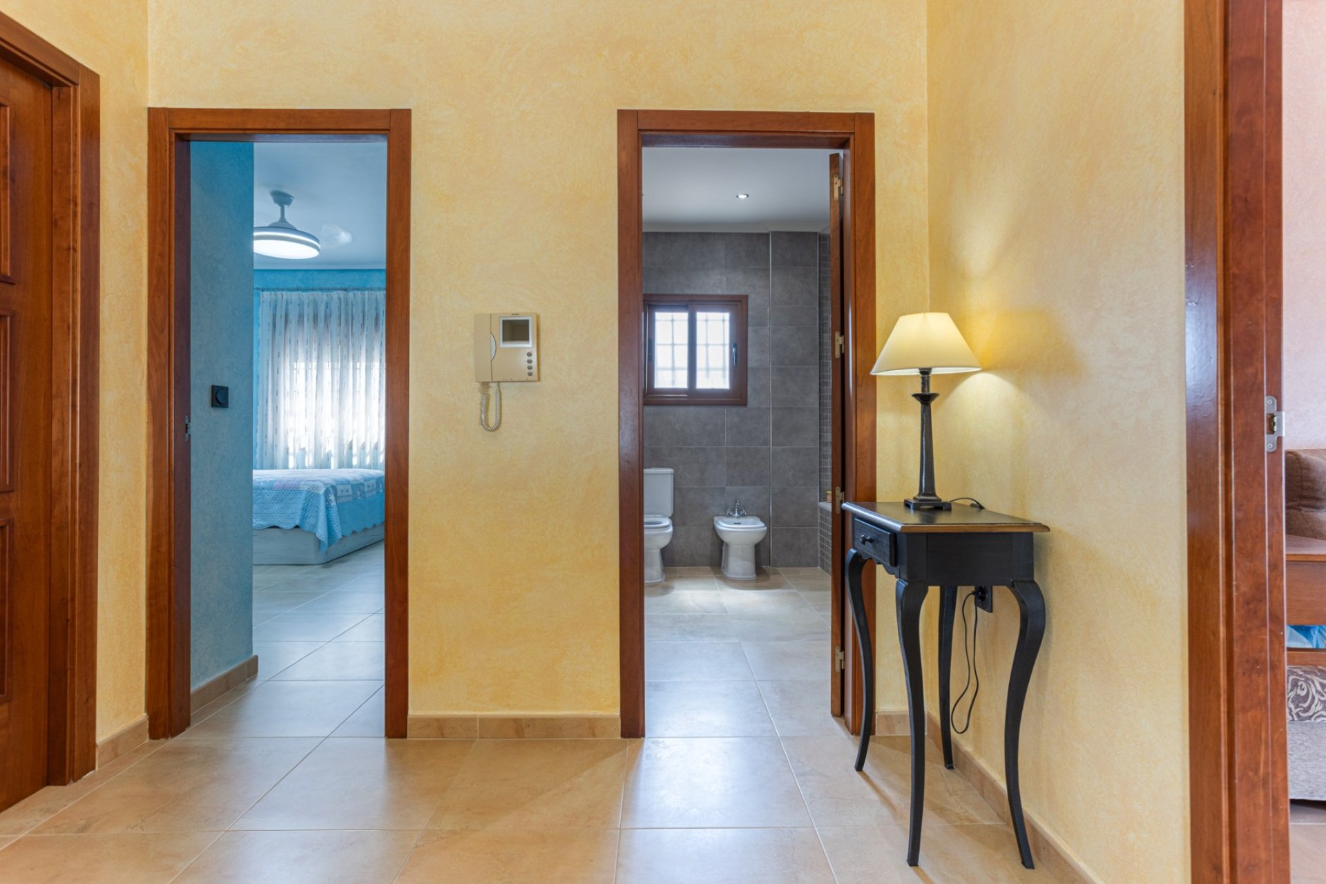 Herverkoop - Detached Villa -
Los Montesinos - La Herrada