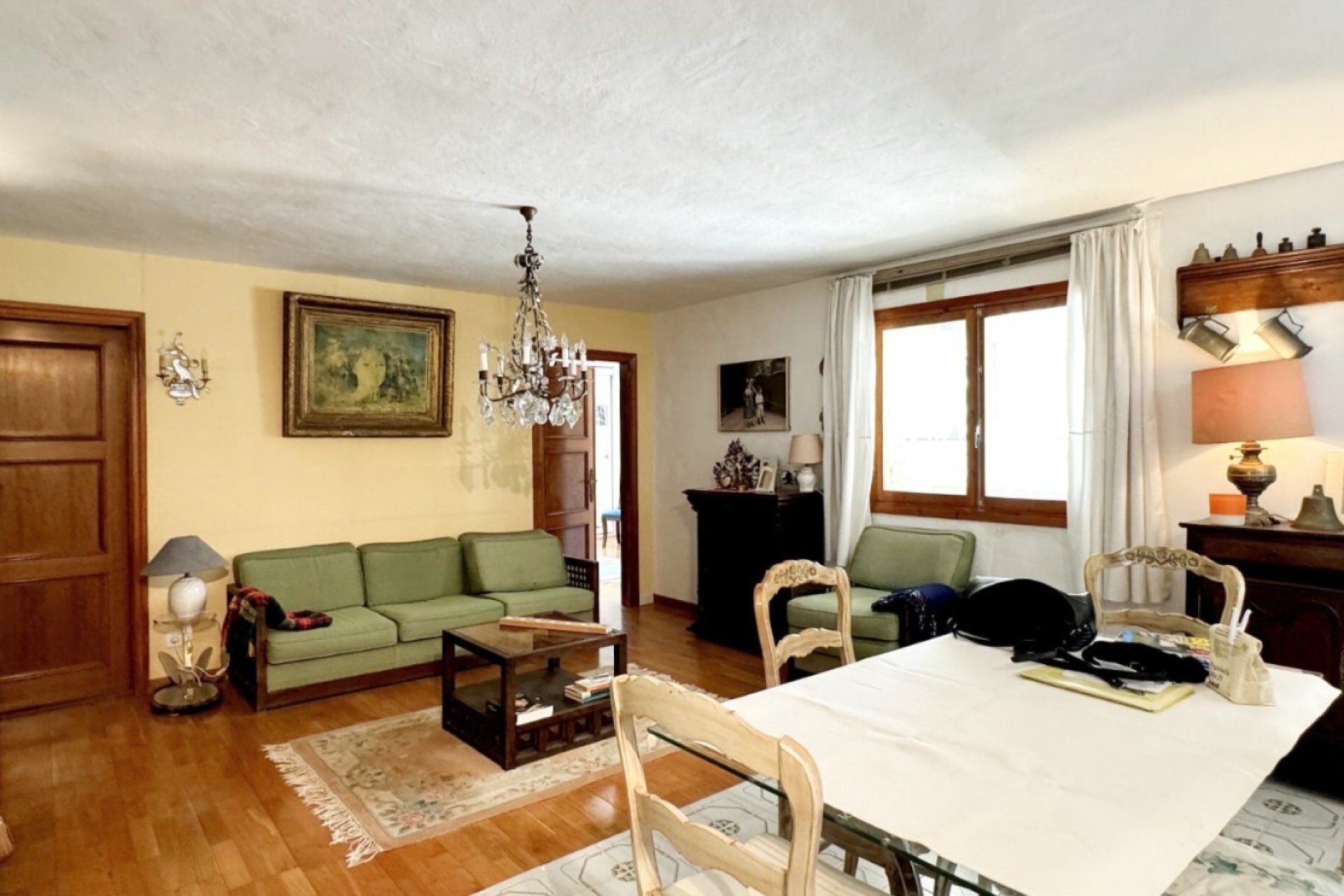 Herverkoop - Detached Villa -
Orihuela Costa - La Zenia