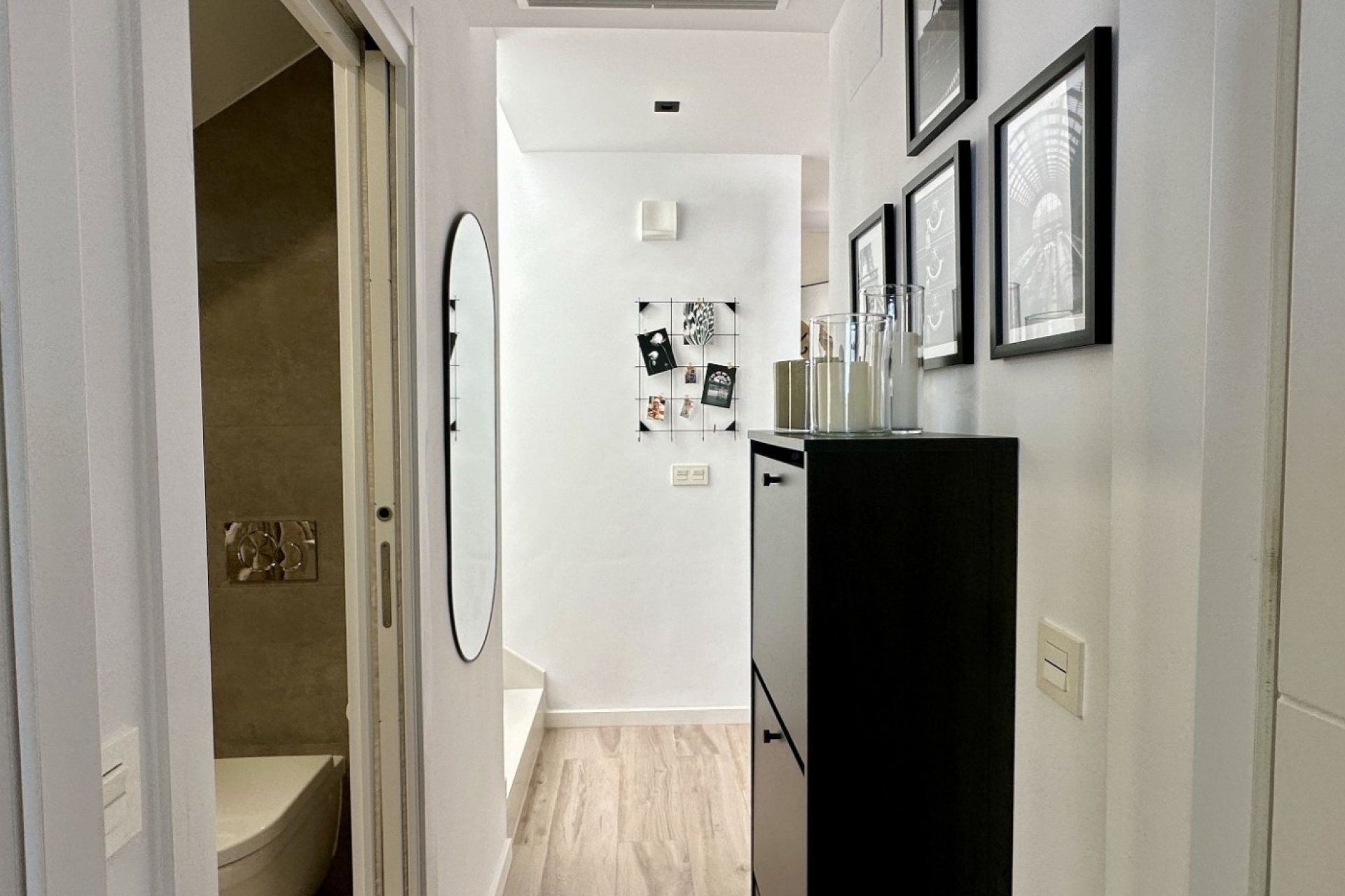 Herverkoop - Detached Villa -
Orihuela Costa - Lomas de Cabo Roig