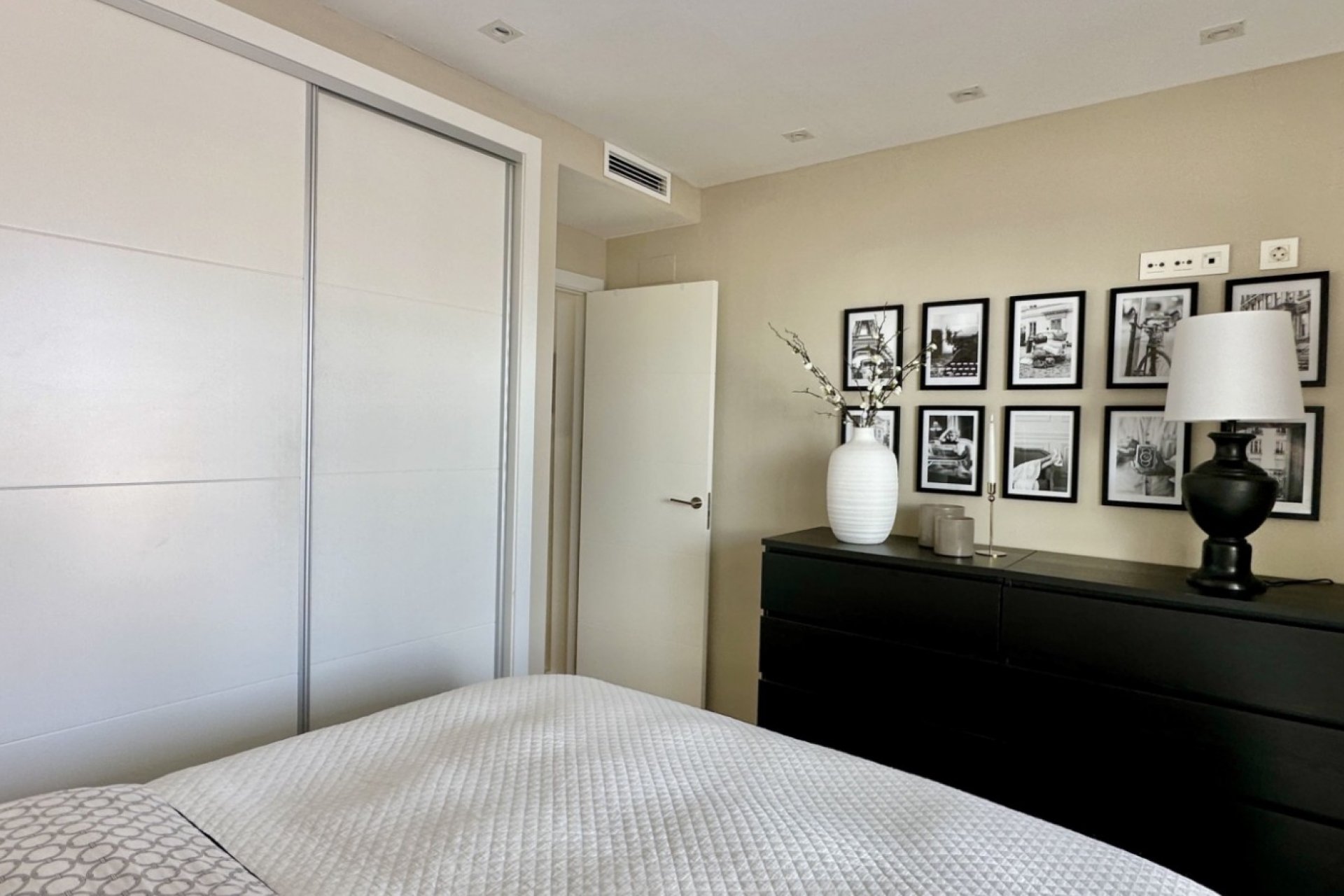 Herverkoop - Detached Villa -
Orihuela Costa - Lomas de Cabo Roig