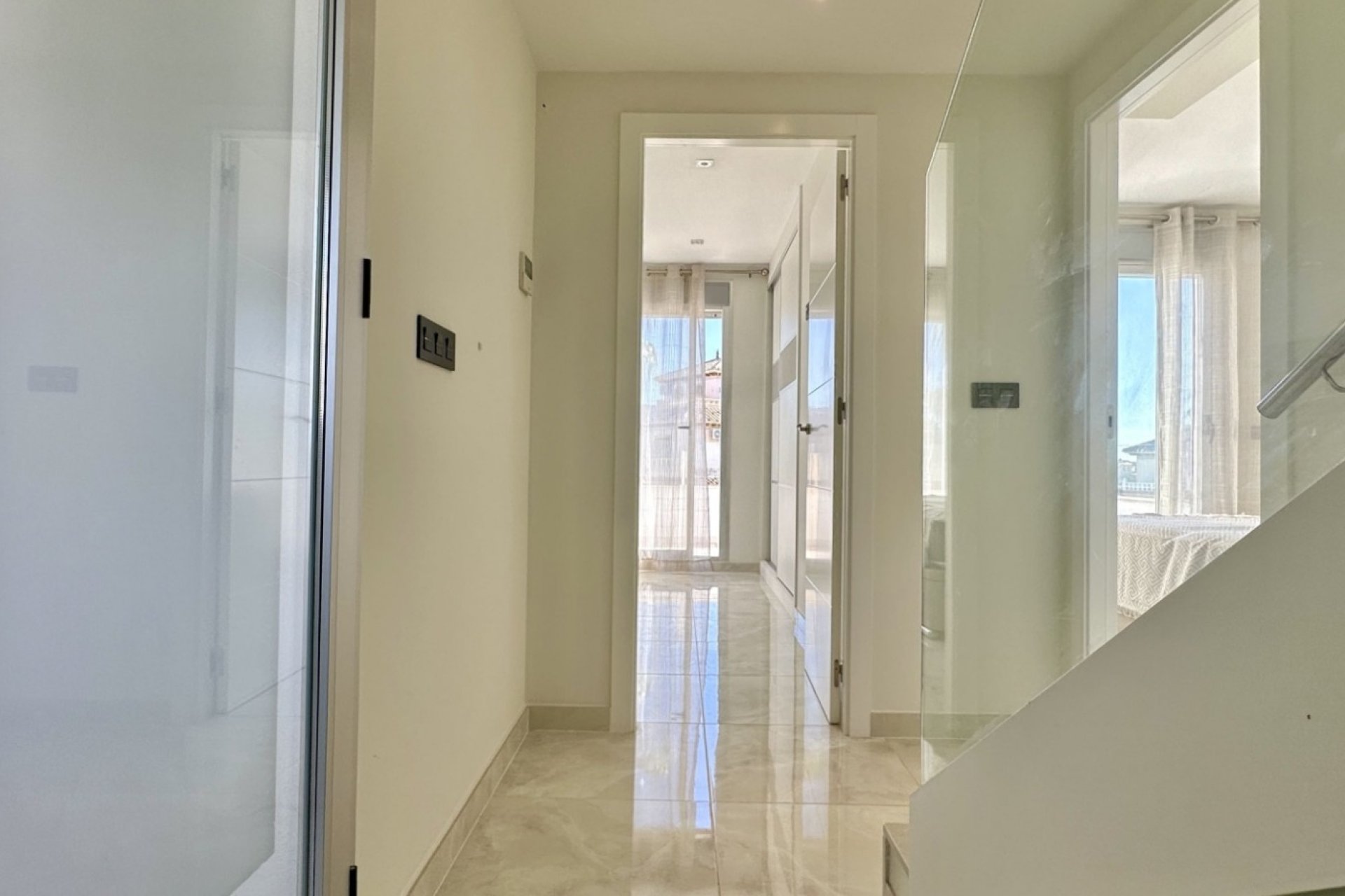 Herverkoop - Detached Villa -
Orihuela Costa - Lomas de Cabo Roig