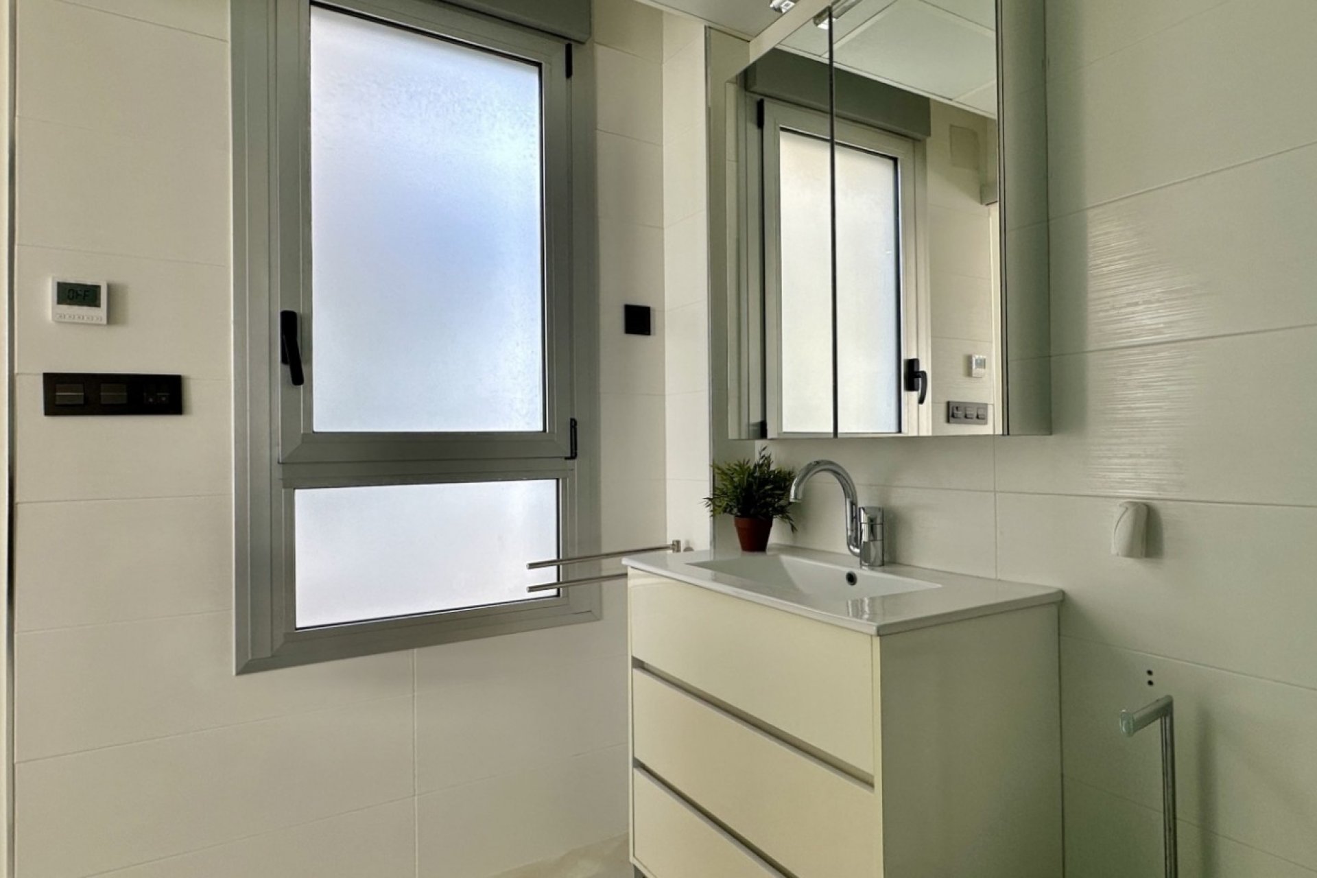 Herverkoop - Detached Villa -
Orihuela Costa - Lomas de Cabo Roig