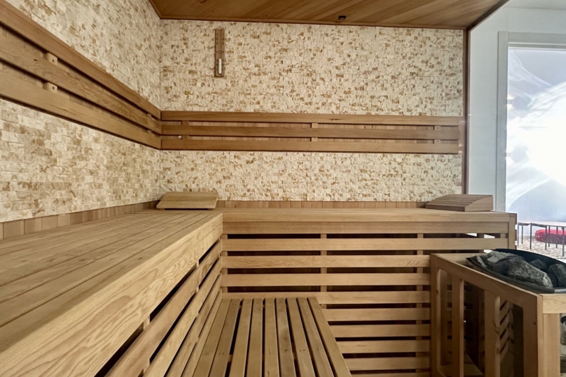 Herverkoop - Detached Villa -
Orihuela Costa - Los Altos