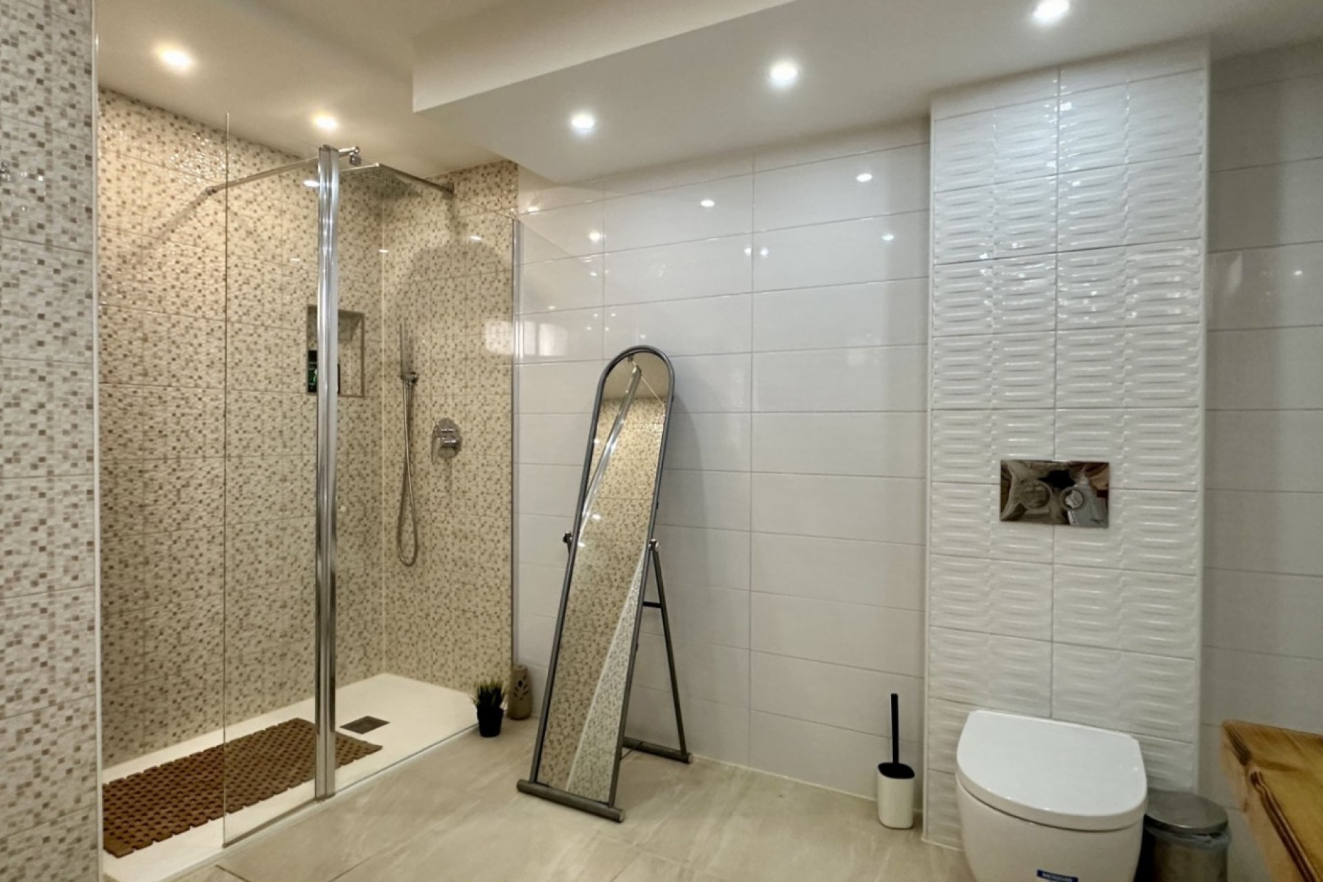 Herverkoop - Detached Villa -
Orihuela Costa - Los Altos