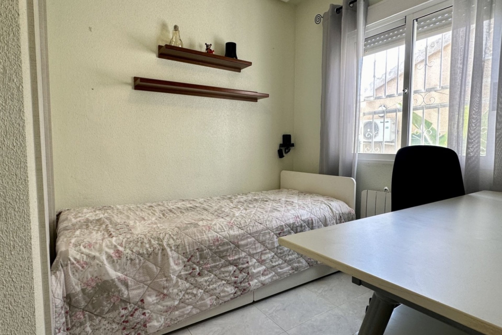 Herverkoop - Detached Villa -
Orihuela Costa - Los Altos