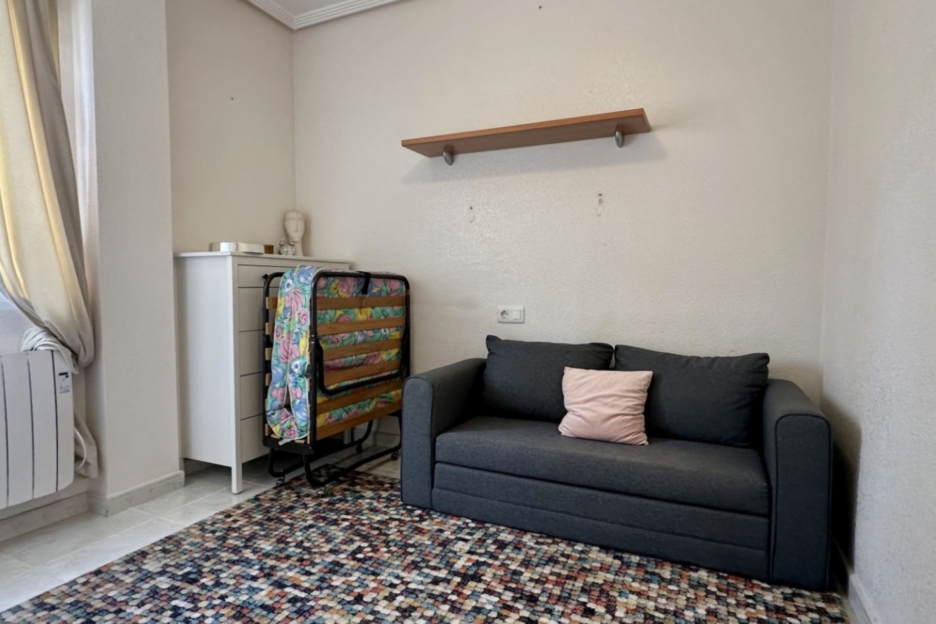 Herverkoop - Detached Villa -
Orihuela Costa - Los Altos