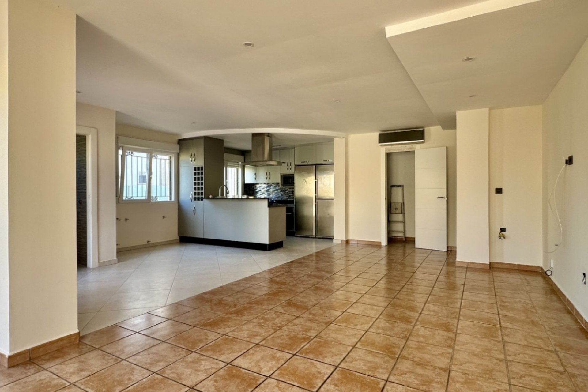 Herverkoop - Detached Villa -
Orihuela Costa - Villamartín