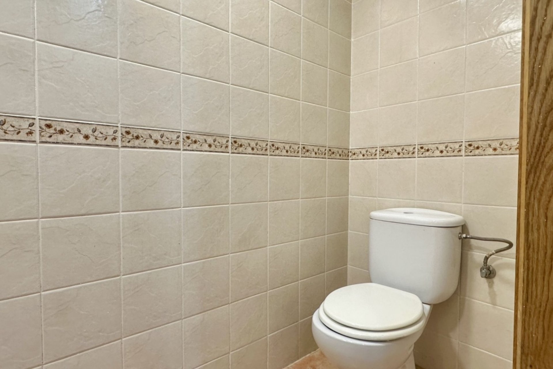 Herverkoop - Detached Villa -
Orihuela Costa - Villamartín