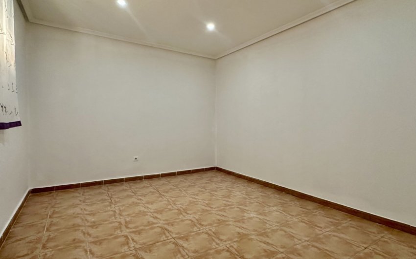 Herverkoop - Detached Villa -
Orihuela Costa - Villamartín