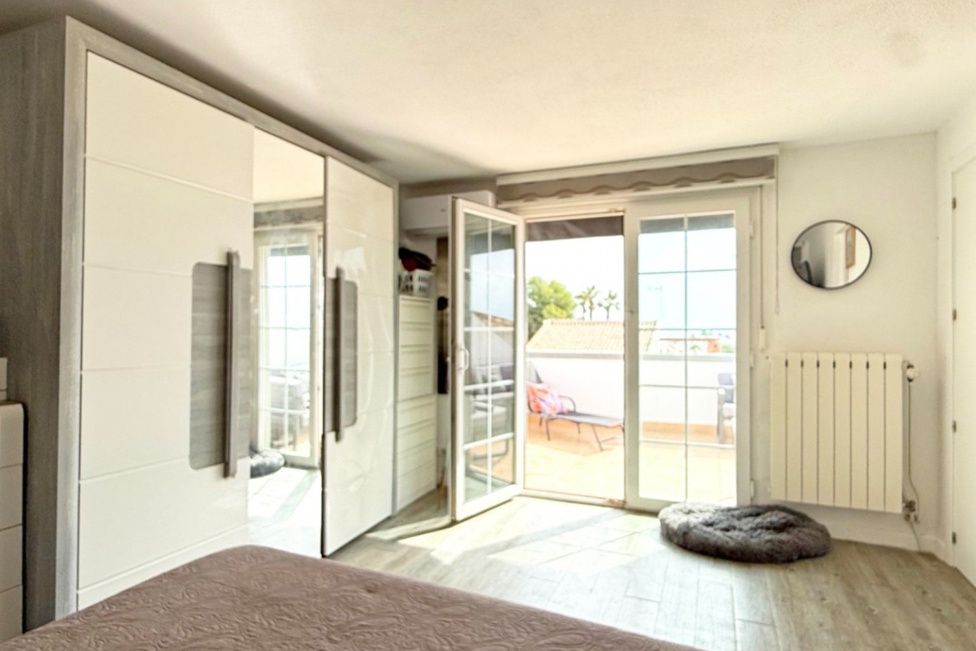 Herverkoop - Detached Villa -
Orihuela Costa - Villamartín