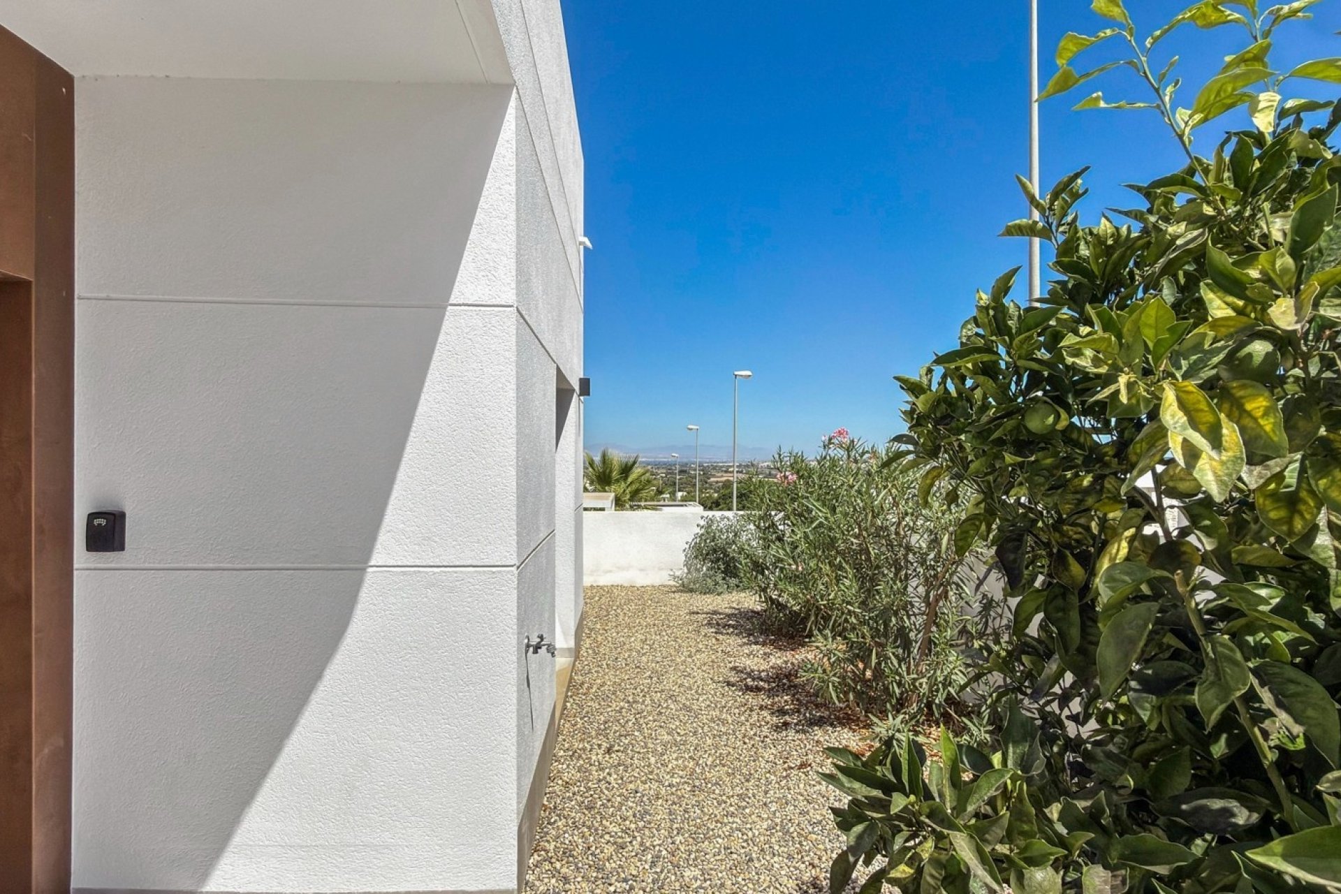 Herverkoop - Detached Villa -
Rojales - Ciudad Quesada