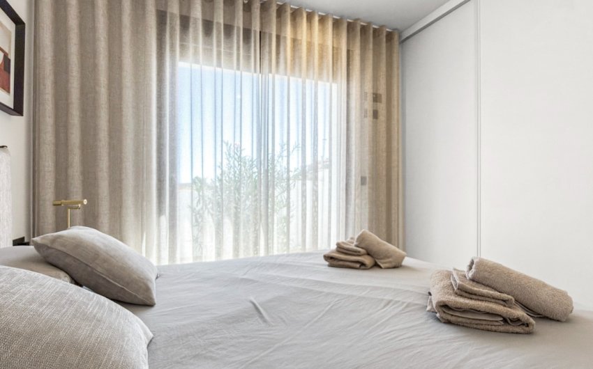 Herverkoop - Detached Villa -
Rojales - Ciudad Quesada
