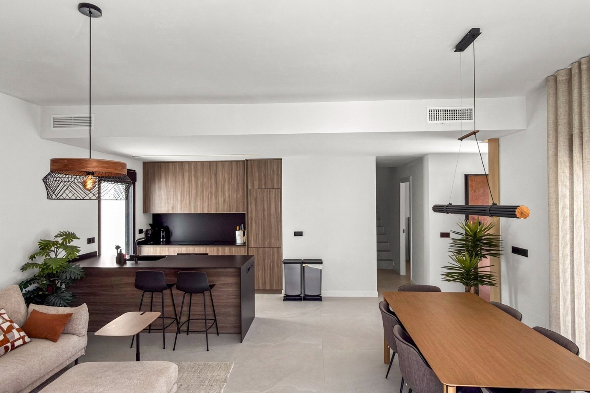 Herverkoop - Detached Villa -
Rojales - Ciudad Quesada