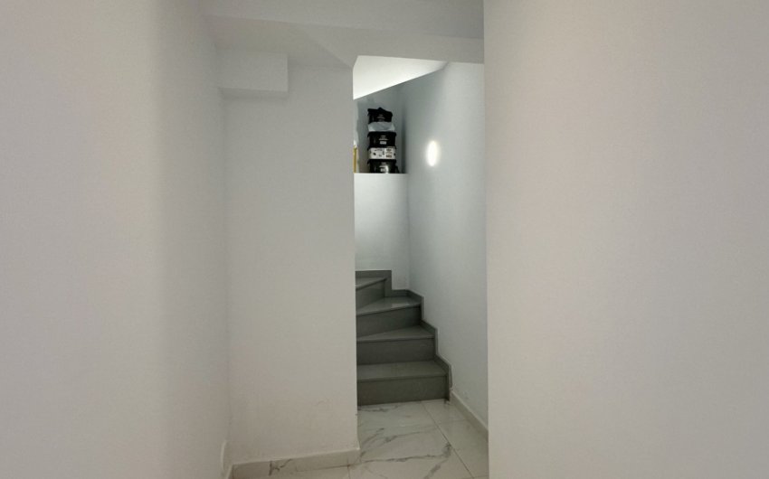 Herverkoop - Detached Villa -
Rojales - Ciudad Quesada