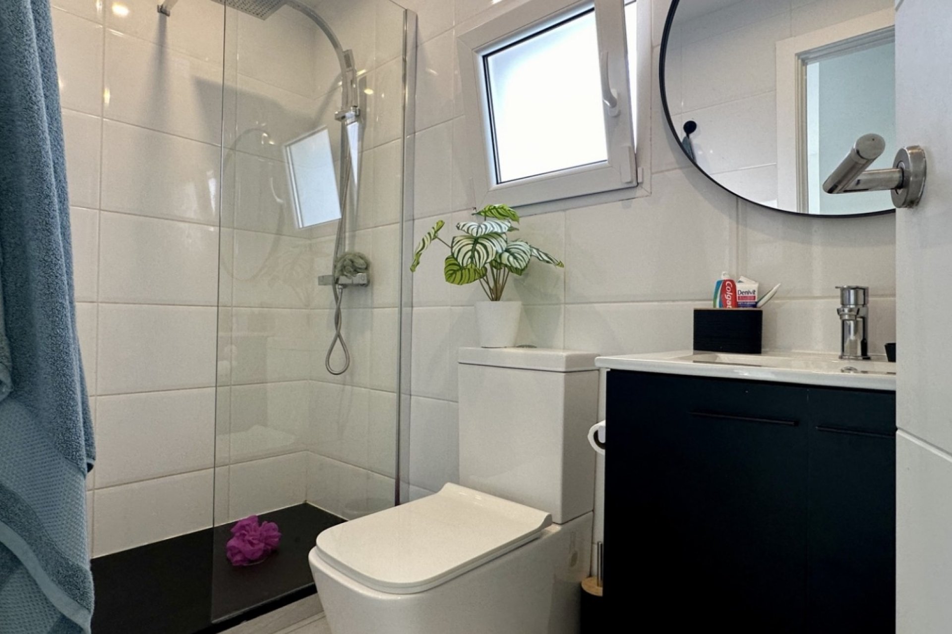 Herverkoop - Detached Villa -
Rojales - Ciudad Quesada