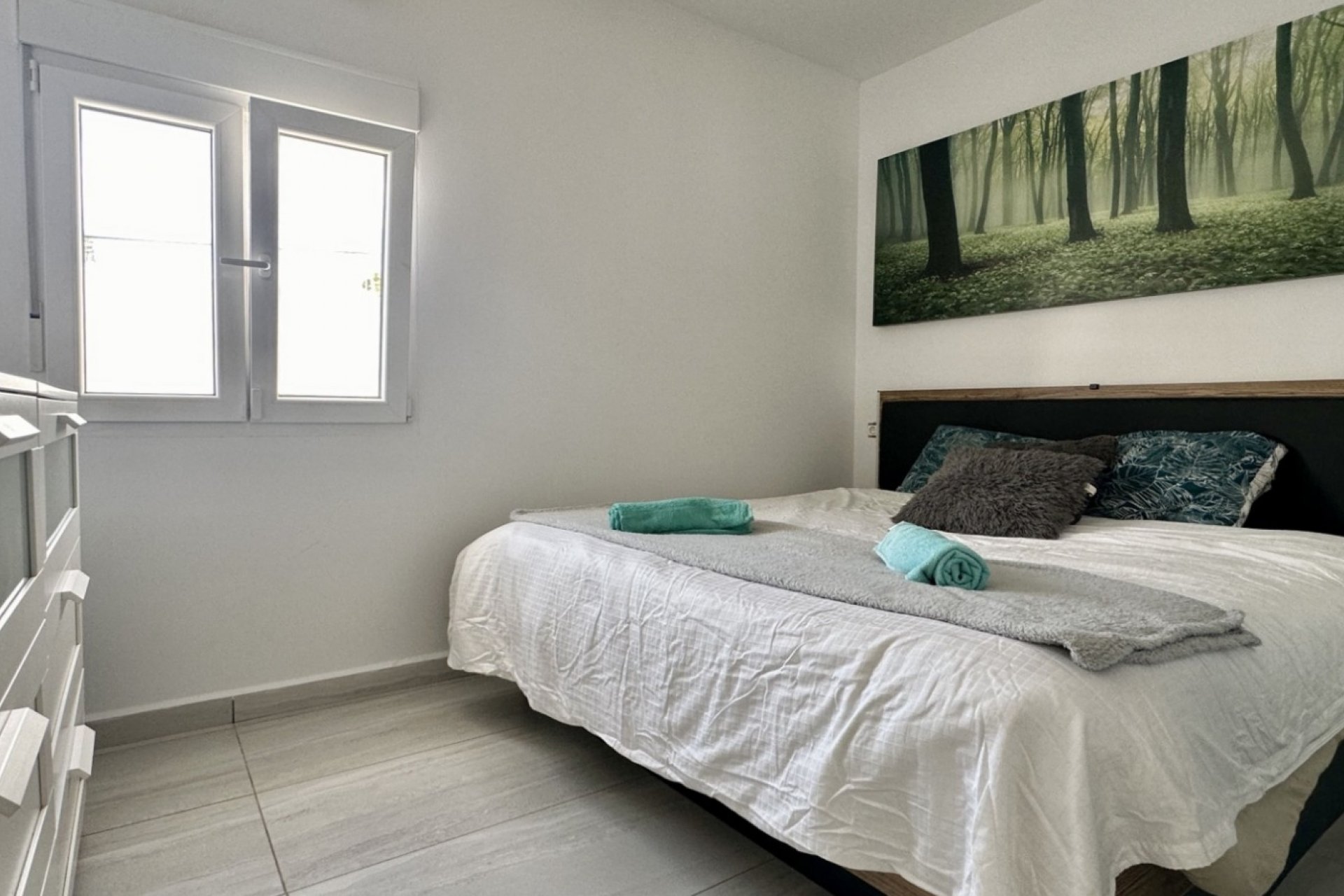 Herverkoop - Detached Villa -
Rojales - Ciudad Quesada