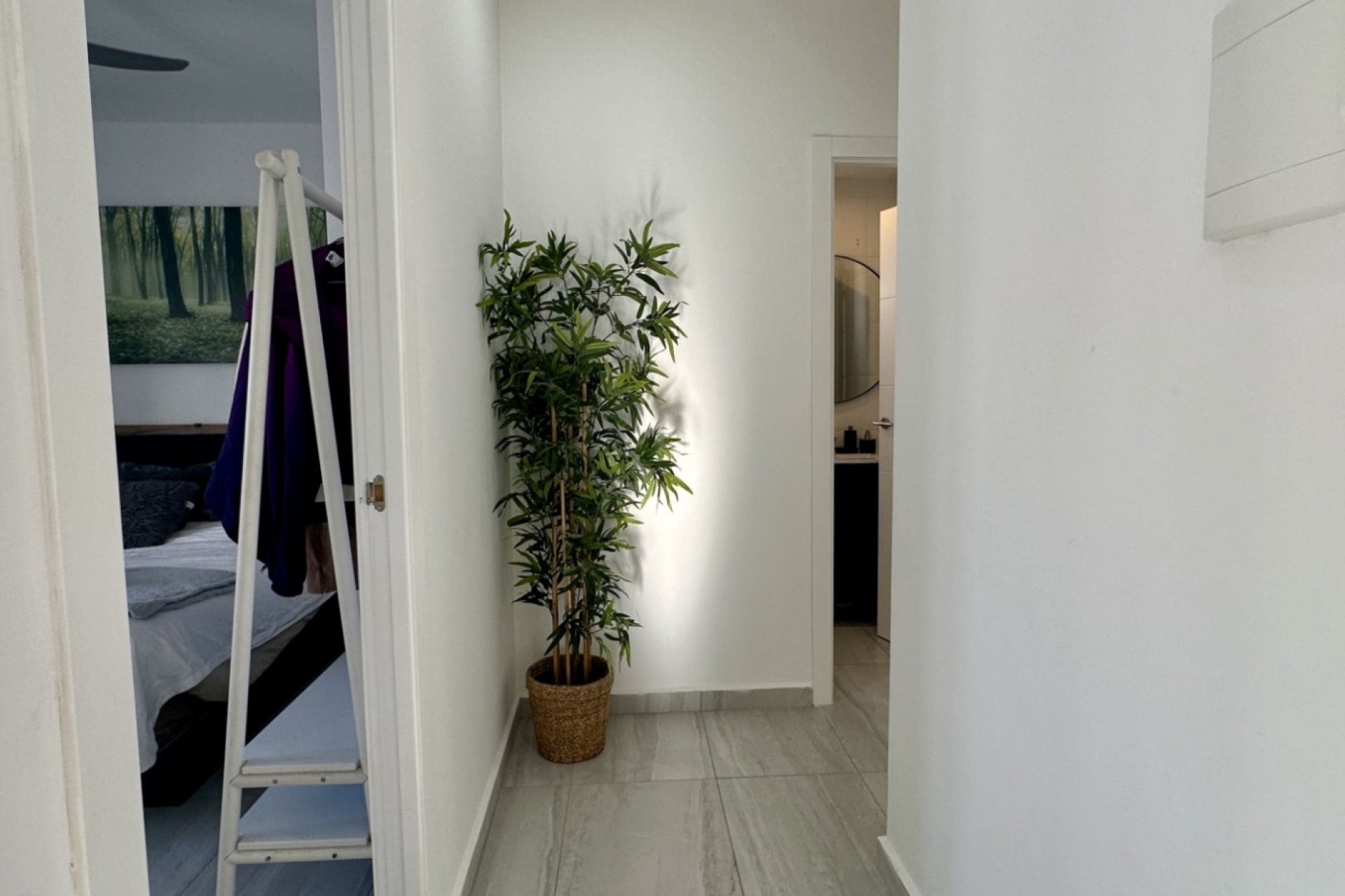 Herverkoop - Detached Villa -
Rojales - Ciudad Quesada