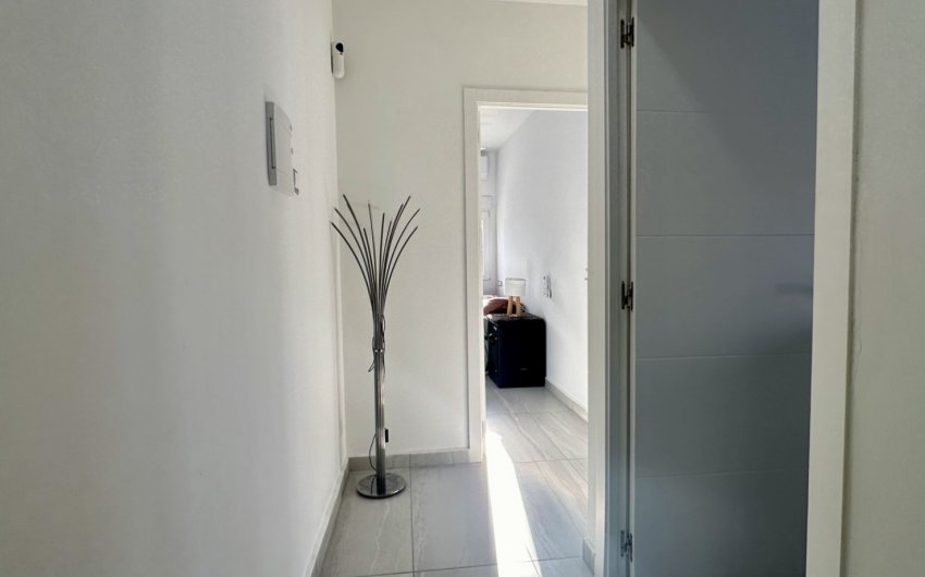 Herverkoop - Detached Villa -
Rojales - Ciudad Quesada