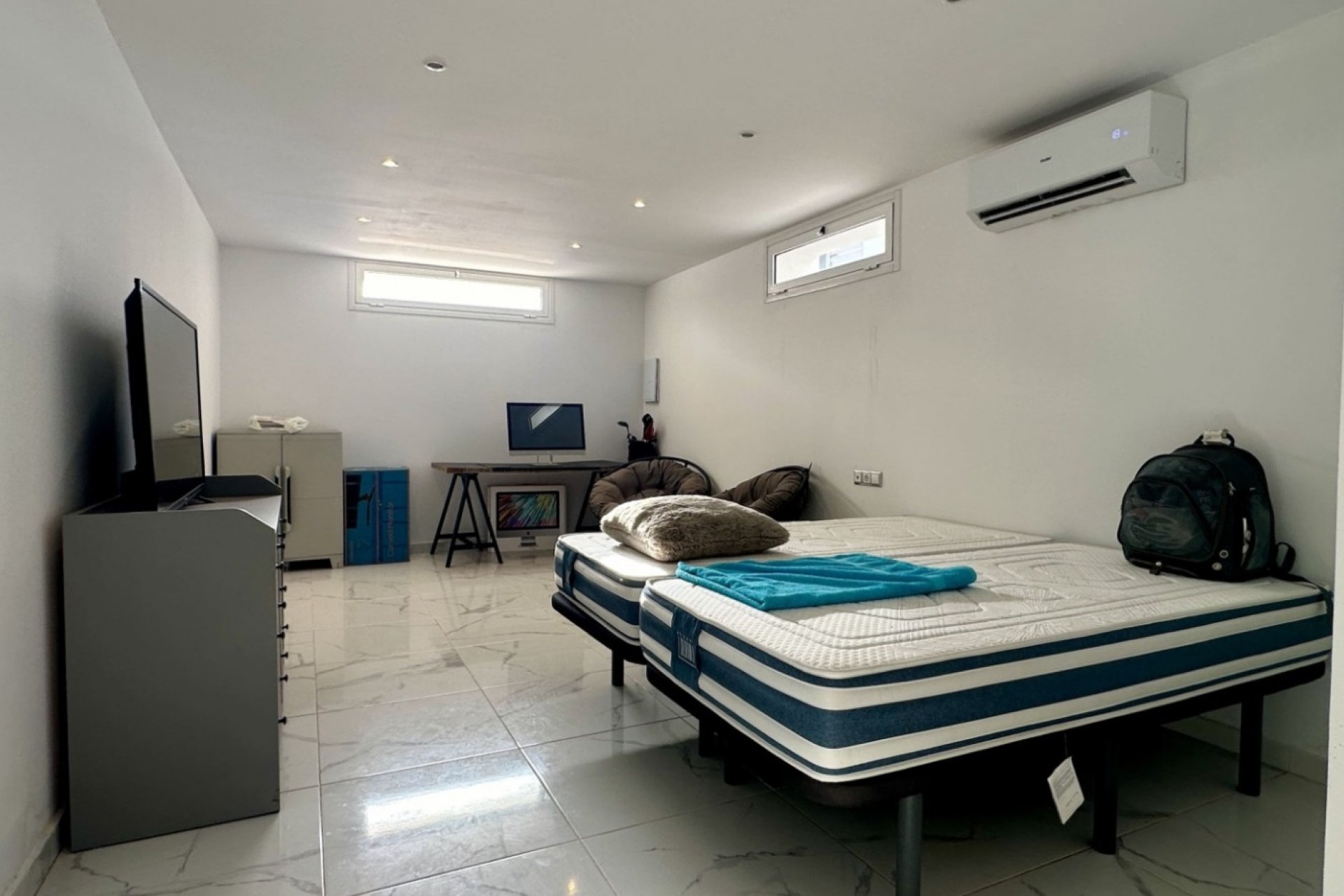 Herverkoop - Detached Villa -
Rojales - Ciudad Quesada