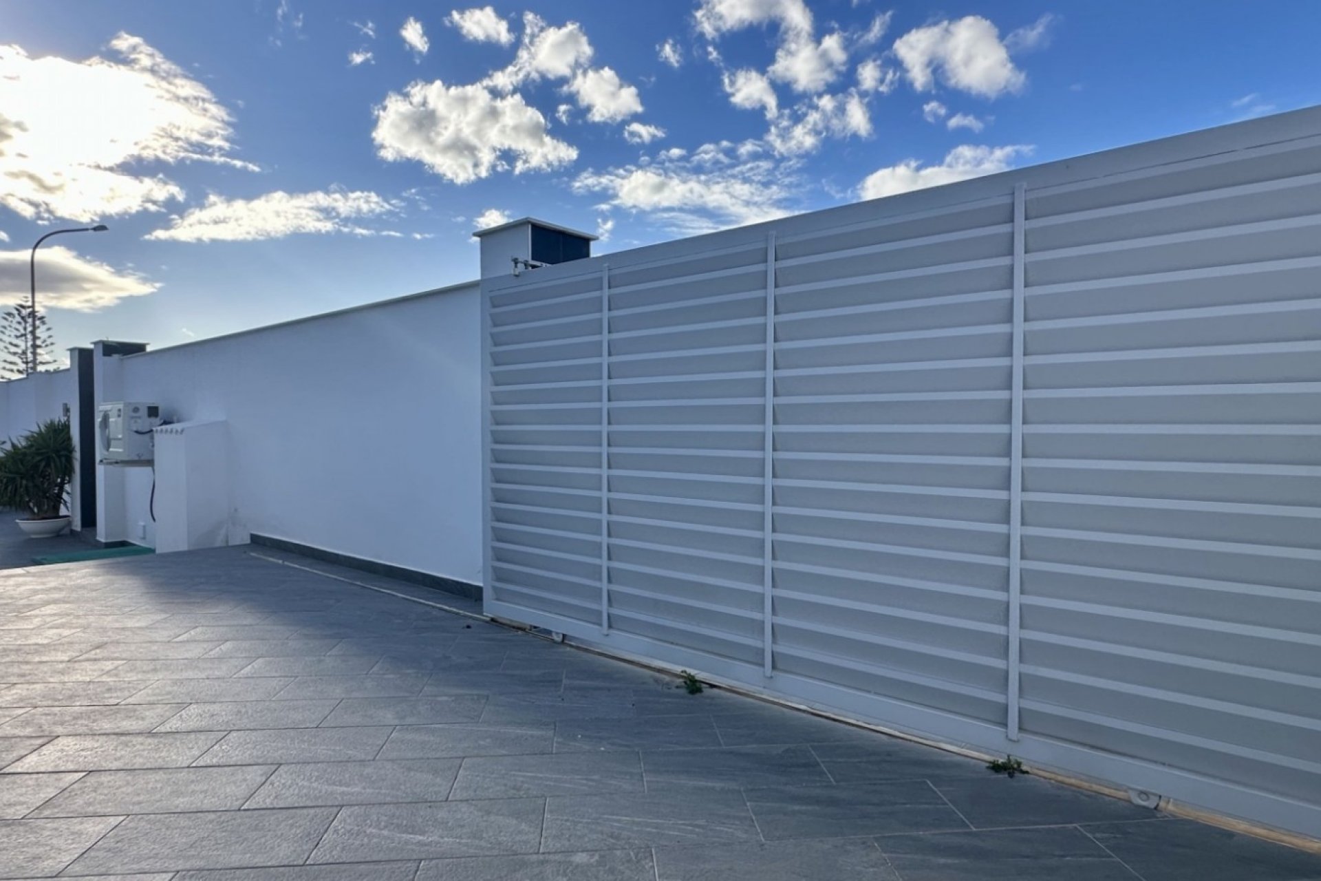 Herverkoop - Detached Villa -
Rojales - Ciudad Quesada